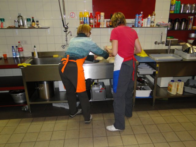HWK 2012 230.jpg